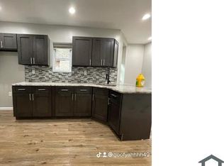5315 Grays Ave, Philadelphia, PA 19143