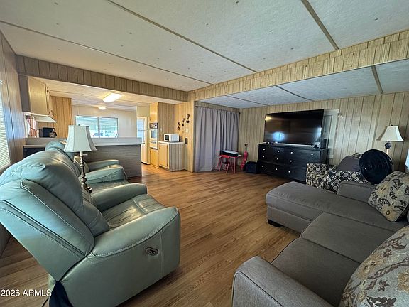 2nd image of 269 N Winchester Road #36