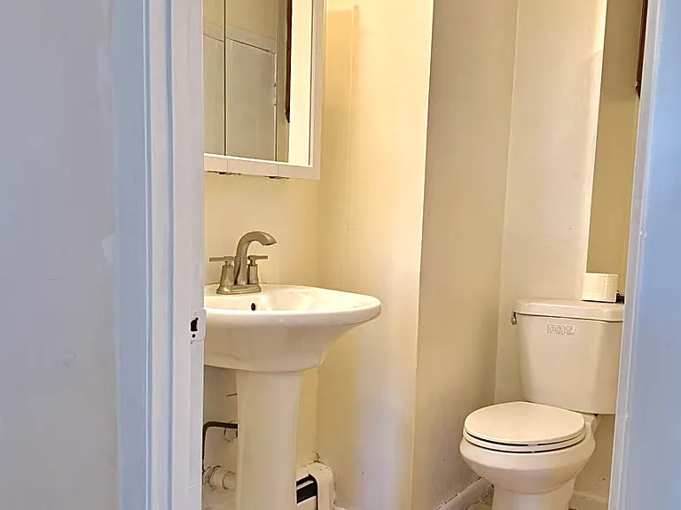 202 School St #1 — Photo 7