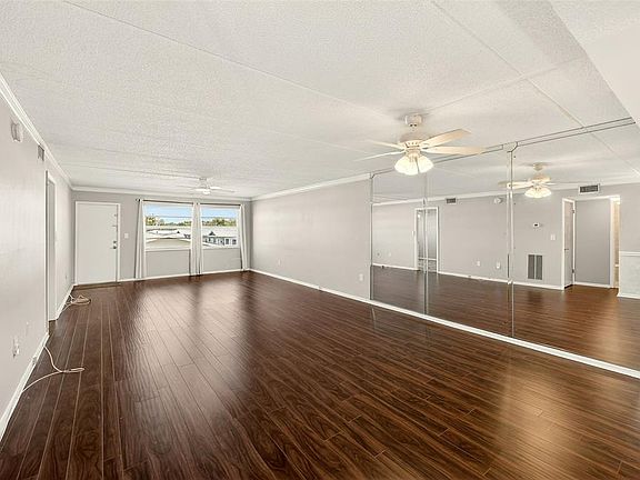 2nd image of 12300 PARK BOULEVARD #116