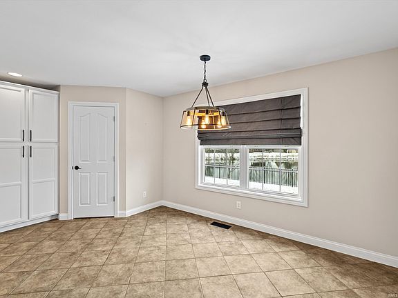 5th image of 1226 Bowden Dr