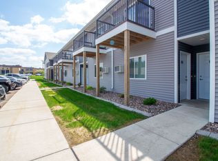 1901 E 14th St #FP-1909-10, Merrill, WI 54452