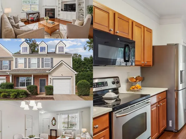 523 Windstone Trl, Alpharetta, GA 30004