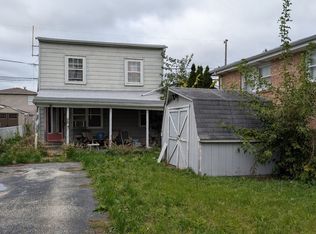 5008 S Latrobe Ave, Chicago, IL