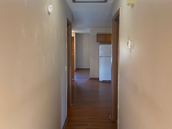 4th image of 38176 N Loyola Ave