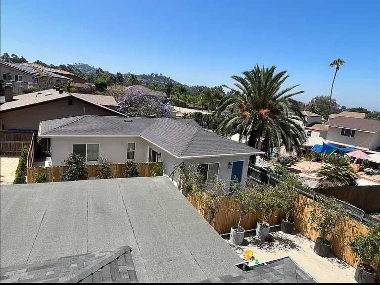 9713 Murray Dr — Photo 21