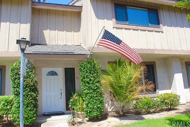 1st image of 1291 W Cerritos Ave Unit 84