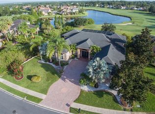 1020 Reflections Lake Loop, Lakeland, FL 33813