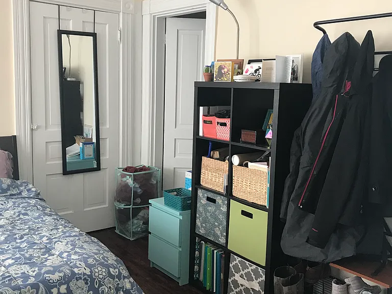 304 S Pacific Ave #2A — Photo 8