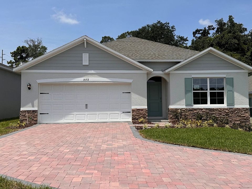 Subdivision Image 0