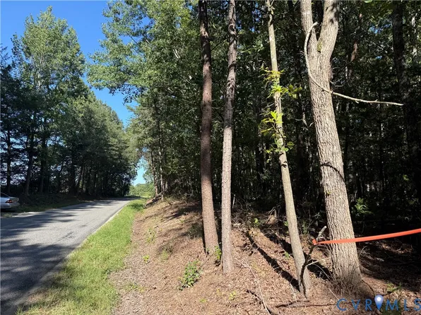 17401 Hewlett Rd Lot 2, Beaverdam, VA 23015