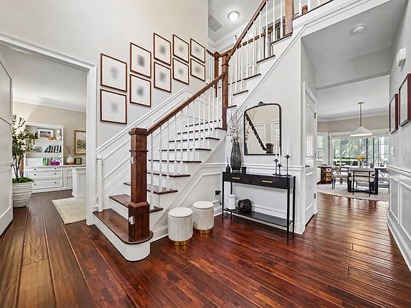 5th image of 1233 Poplar Ave