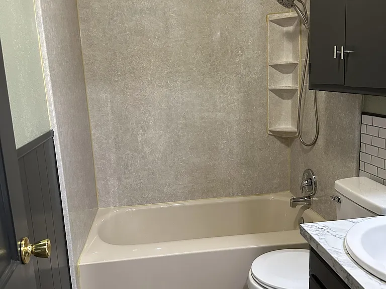 811 W Rush Ave — Photo 13