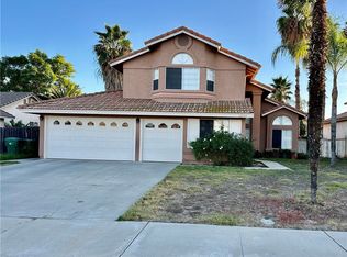 24737 Fortune Bay Ln, Moreno Valley, CA 92551