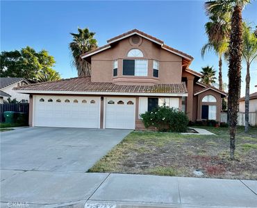 24737 Fortune Bay Ln, Moreno Valley, CA, 92551