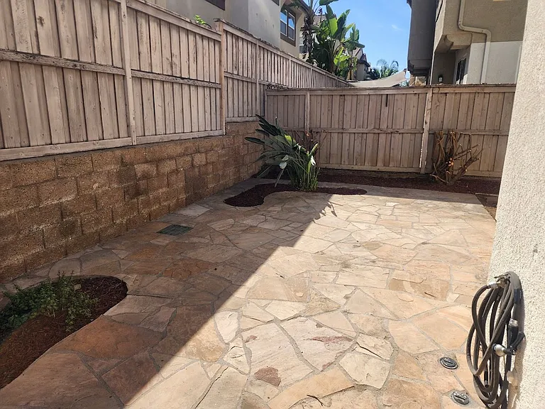 25176 Crest Haven St #3 — Photo 13