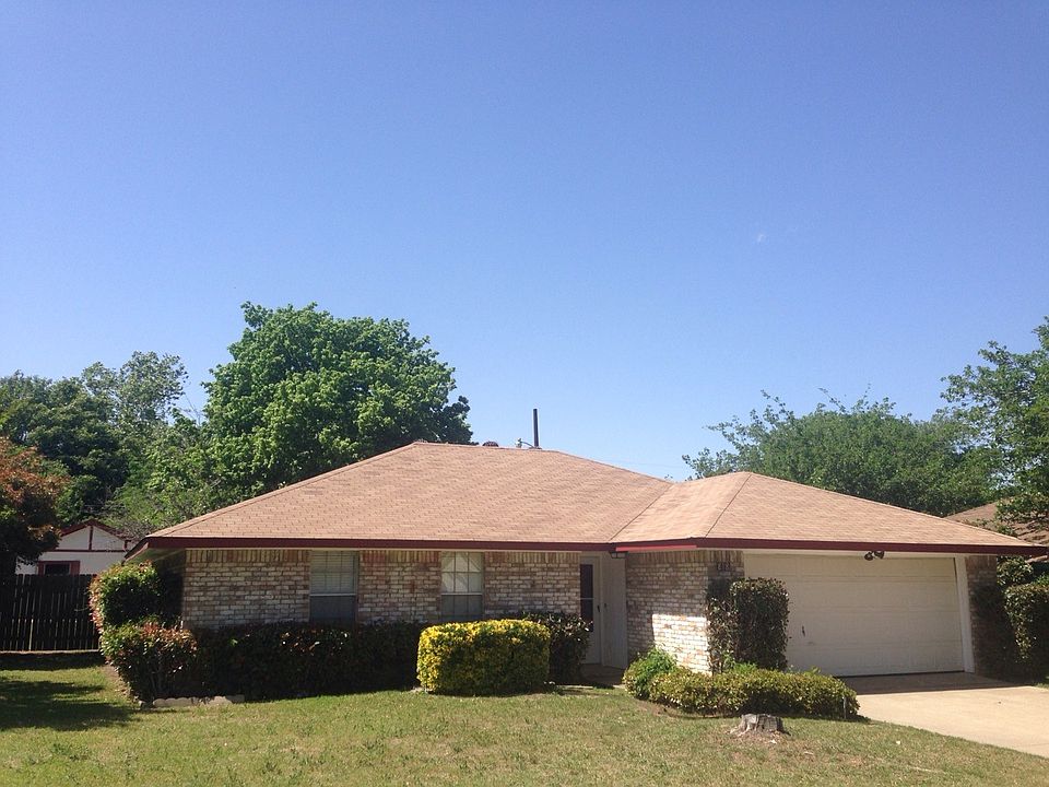 1st image of 818 Marigold Dr