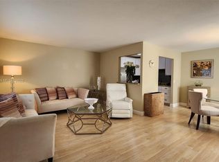 763 Flanders Dr #763-P, Delray Beach, FL 33484