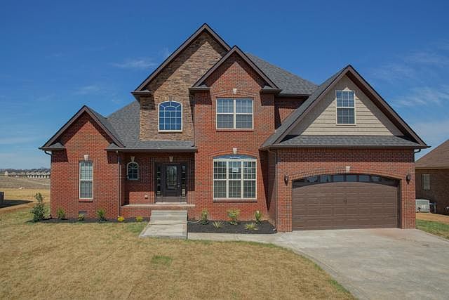 1st image of 282 Farmington Lot 282