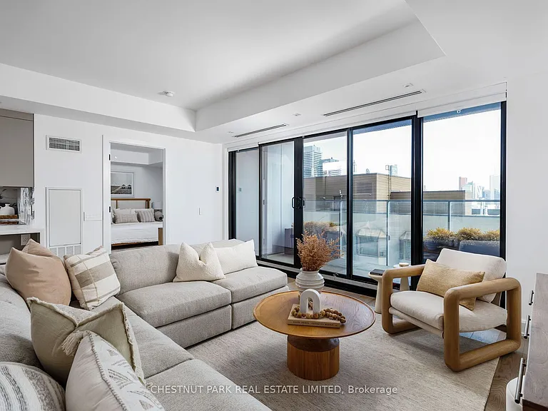 200 Cumberland St #3003 — Photo 28