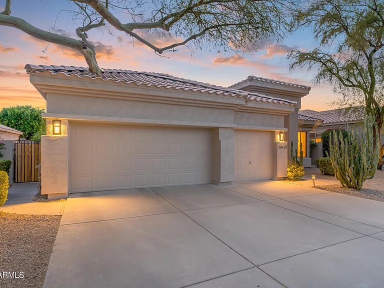 20768 N 76th Way — Photo 45