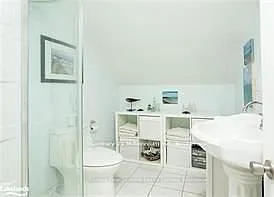 435 Napier St #A — Photo 12