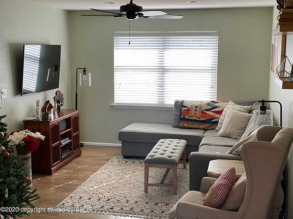 5th image of 4320 Summit Cir