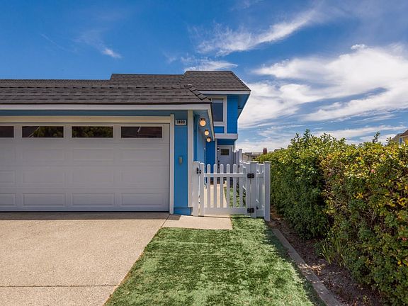 2nd image of 3800 Kent Way