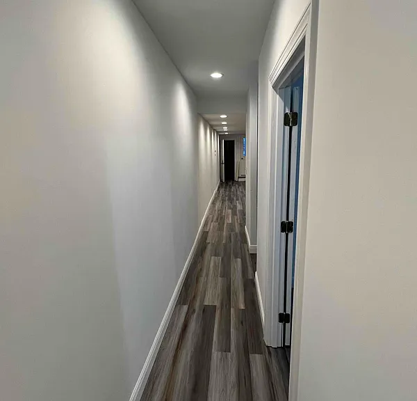 2212 E Monument St #2 — Photo 7