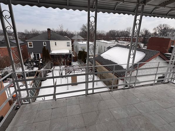 1600 Tenbroeck Ave #2