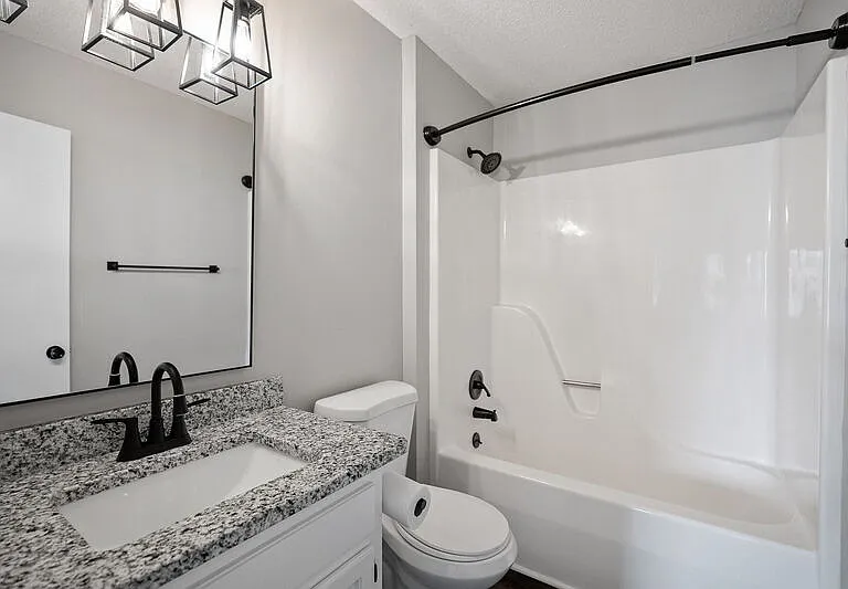1028 Kinsey Dr SE — Photo 17