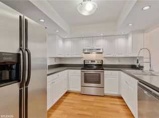 821 SE 12th Ct APT 7, Fort Lauderdale, FL 33316