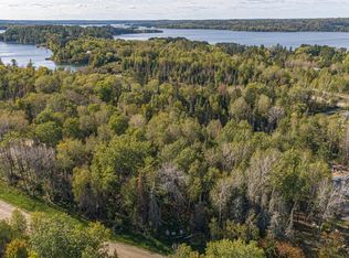 2125 Sibley Dr, Ely, MN 55731