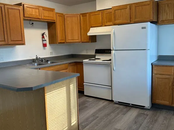 67, 1555 D St APT 1, Anchorage, AK 99501