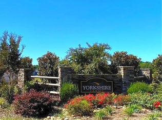 1210 Coppergate Dr #104, Salisbury, NC 28147