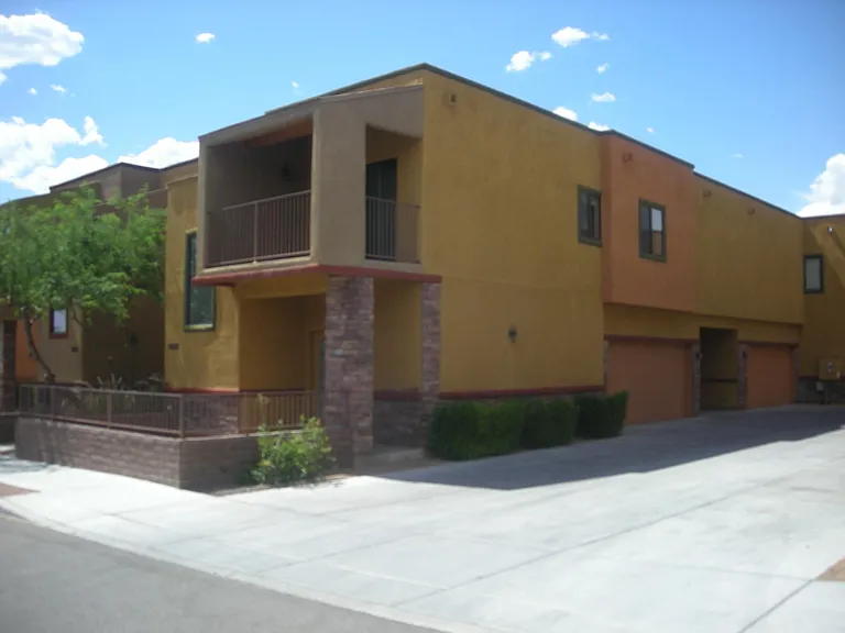8691 E Placita Morelia — Photo 13