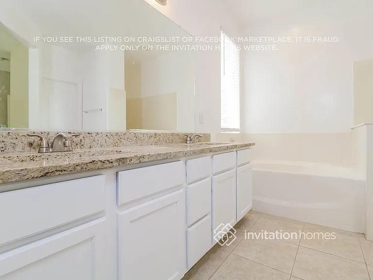 2015 W Carson Rd — Photo 10