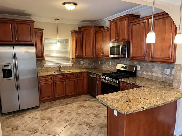 9 Shephard Ave #1, Newark, NJ 07112