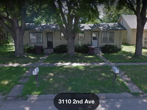 3114 2nd Ave, South Sioux City, NE 68776
