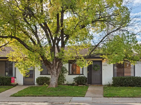 1109 Jonas Ave, Sacramento, CA 95864