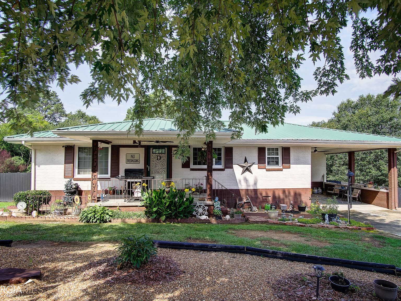 200 Davis Dr, Calhoun, GA 30701 MLS 10178648 Zillow