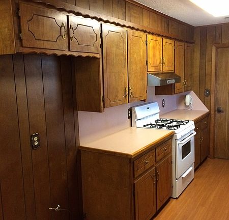 2nd image of 184 County Road 3204