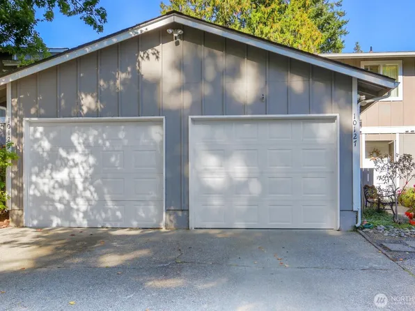 10127 5th Place SE, Lake Stevens, WA 98258