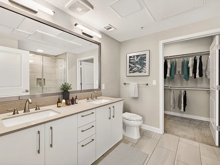 Core Natomas — Photo 9