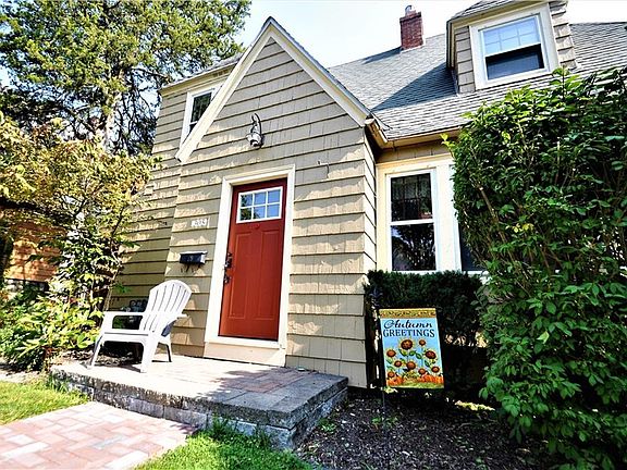 4th image of 305 Crawford Ave