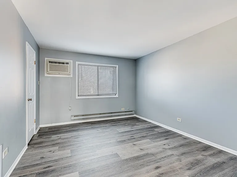 190 S Waters Edge Dr #302 — Photo 12