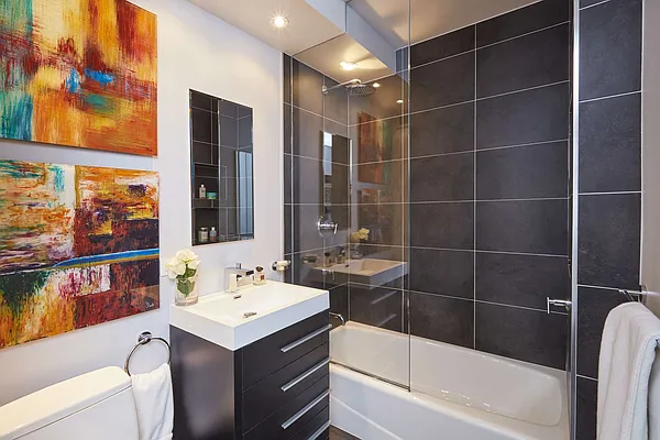Sold by Brown Harris Stevens | media 8