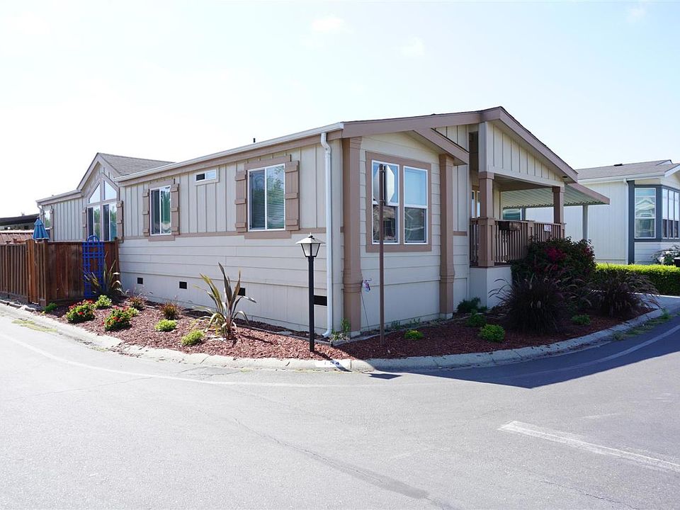 1st image of 1225 Vienna Dr Spc 154