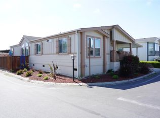1225 Vienna Dr SPC 154, Sunnyvale, CA 94089
