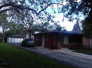 14937 State St, Dolton, IL 60419